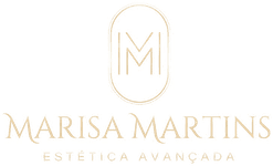 Marisa Martins Estética Avançada